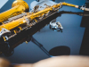 EsteeDuNour-April2016-ItaiAviran-XSmall-WithArt-2230