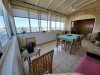 Gihon-Interiors-11