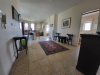 Gihon-Interiors-5