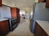 Gihon-Interiors-8
