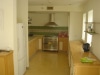 DSC01891