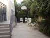 08a leib yafeh 26 - back garden