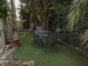 09a leib yafeh 26 - side garden