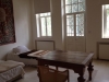 bedroom1