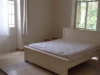 bedroom4