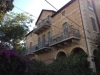 buidling