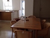 dining1
