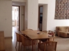 dining3