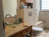 main bathroom airb&B