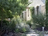 baka-garden