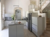 baka-kitchen