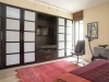 bedroom1