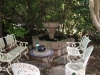 garden3