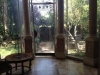 interior1