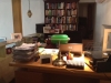 office