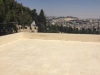 PHOTO-2018-09-20-21-05-09_3