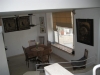 IMG_0143 (Small)