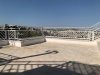 IMG_1932