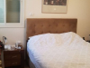 WhatsApp-Image-2017-07-05-at-12.52.49