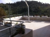 balcony1