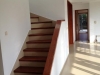 interior-stairs