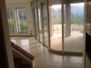 interior1