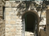 building1