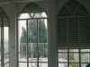 terrace_arched_windows
