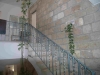stairs2_fs
