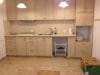 photo-3