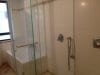 photo-4