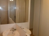 Masaryk Apt. 2nd bathroom with shower