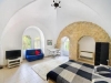 Master Bedroom (2)