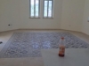 interior1