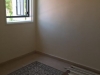 interior4
