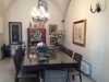 dining2