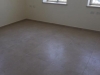 3dd1148d-d4d8-4946-9be3-ffdbe6918294