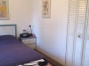 bed1
