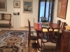 dining1