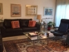 salon1