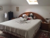 bedroom-2