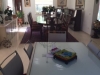 dining1