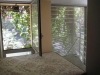 bedroom1