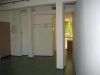 interior1