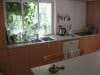 Masaryk-Apt.-Eat-in-Kitchen-view-dishwasher