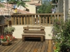 deck1