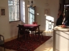 photo5