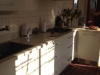 photo6