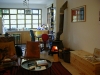 Neve Shanan home