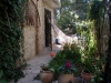 garden neveshaanan